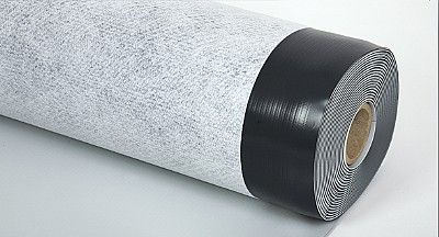 Insulation Materials - AGS Metal Giydirme Cephe Sistemleri